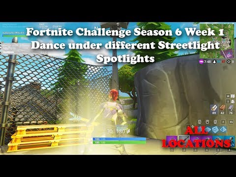Dantdm Fortnite 50 Vs 50