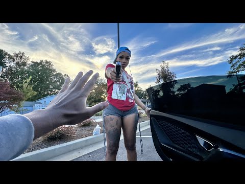 I CAN’T BELIEVE SHE DID THIS TO ME…💔