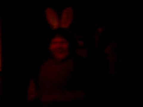 Vylitej Pupkin 01 - Ja tajne cvicim