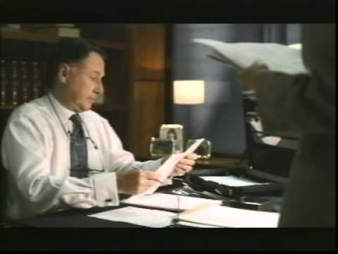 3 United Airlines Fallon London