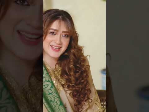 grift mega episode 82 Promo romantic story ll Grift ep 82 only on geo tv at 8:pm ll #promo #grift