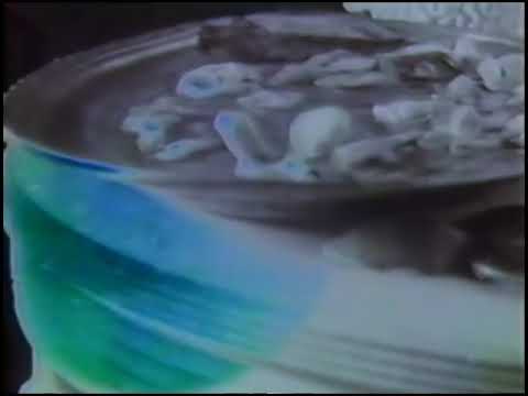 Goodbye Horses - Q Lazzarus (Full Song MV)