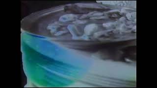 Goodbye Horses - Q Lazzarus (Full Song MV)