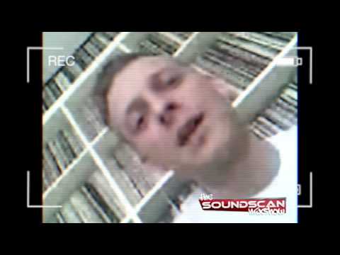 Scanners Shout 01