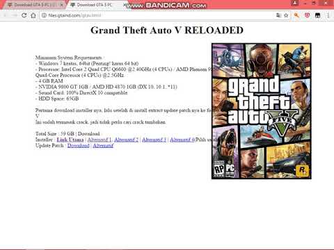 download lagu mp3 mp4 Download Gta 5 Gtaind, download mp3 Download Gta 5 Gtaind free download mp3, download mp3 Download Gta 5 Gtaind