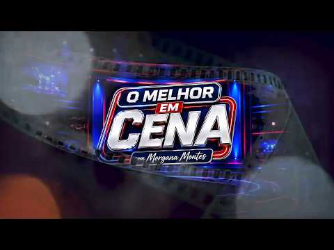 O Diabo Veste Prada 2 Programa O Melhor em Cena