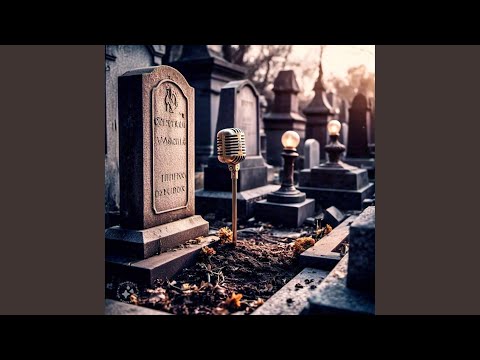 Camino corto (feat. Parner)