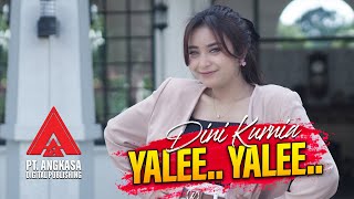 Download lagu Dini Kurnia - Yale Yale [ ] mp3