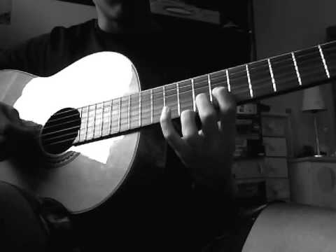 intro sinfunia nustrale