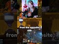 How To 100 Get Rid Of Hiccups Shorts Ffxiv