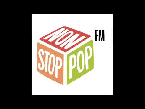 (Non-Stop-Pop-Fm) Robyn With Every Heartbeat GTA V RADIO FM