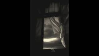 "Palladio" (Allegretto) - Karl Jenkins