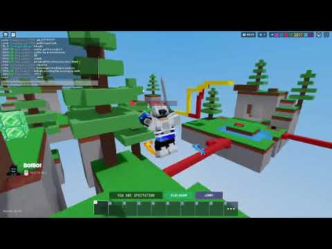 robloxapp 20220501 0908246