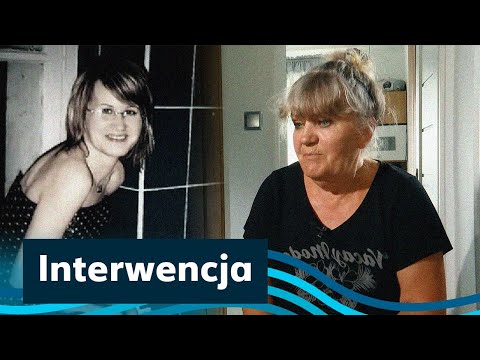 Zaginęła 20 lat temu. Jej bliscy cały czas wierzą