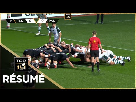 YouTube thumbnail for video