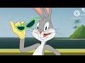 Looney Tunes Cartoons Season 4 Official Trailer 2025
