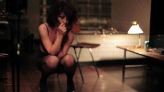 Musik-Video-Miniaturansicht zu Ma Benz Songtext von Brigitte