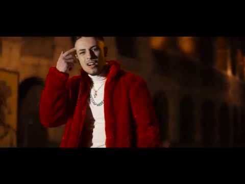 Eris Gacha - P'te (Prod. Bapeven$)