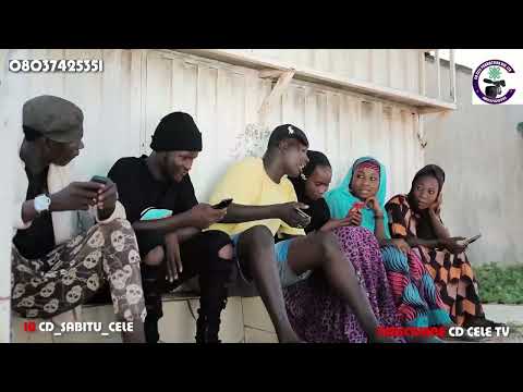 CD CELE YINMAKARANTA