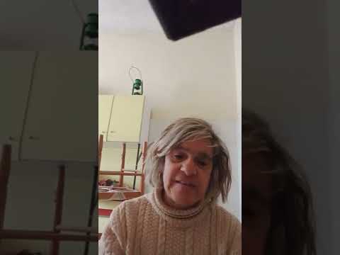 Daniela Cecchin la serial killer Italiana per invidia