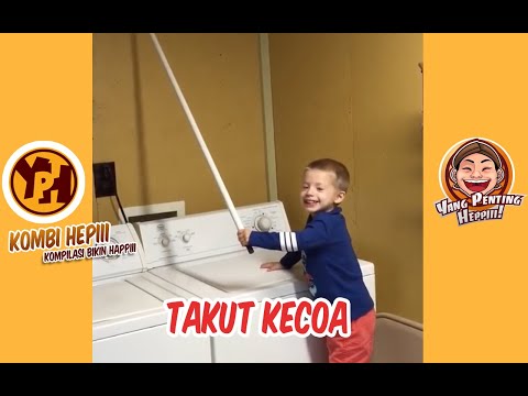 kombi-heppiii-takut-kecoa-1