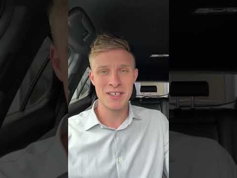 Inbound Installs video.