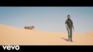 Kendji Girac - Maria Maria (Version Courte)