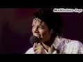 The Jacksons - Rock With You (Victory Tour Live at Toronto) (1984) (HD)