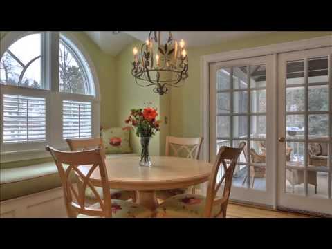 67 Village View Road, Westford, MA 01886