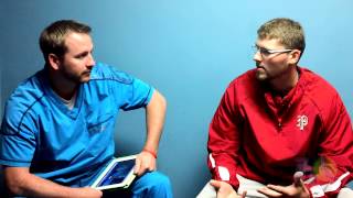 Wake up with More Energy! | Chiropractor Grand Forks ND