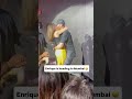 Enrique Iglesias Live In Mumbai 2025 MMRDA Concert Highlights BKC Event Full Coverage