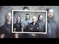 List Of Heavy Metal Bands
