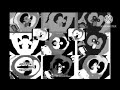 Copy Of Klaskyklaskyklaskyklasky Gummy Bear Song Version Effects No Mix