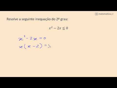 Diagrama de Caule e Folhas e Desvio Padrão