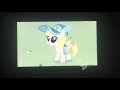 My Little Pony Friendship Is Magic The Mysterious Mare Do Well