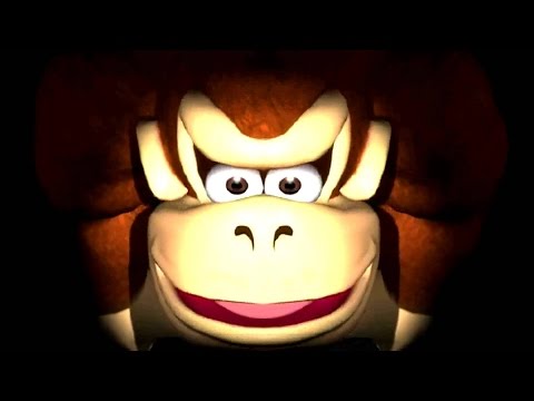 Perfect Storm Ft  ThundeRzReiGN a Project M combo video