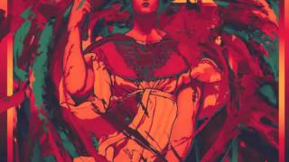 Bearoid - Sleep EP (Audio)