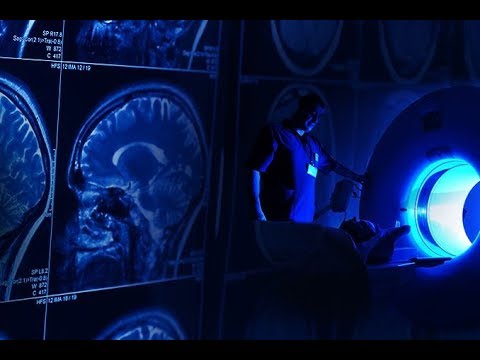 FULL MEASURE: September 17, 2017 - Gadolinium Update