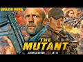 Jason Statham Vs Jet Li In THE MUTANT Hollywood Action Movie Action Movie Full Lengh English