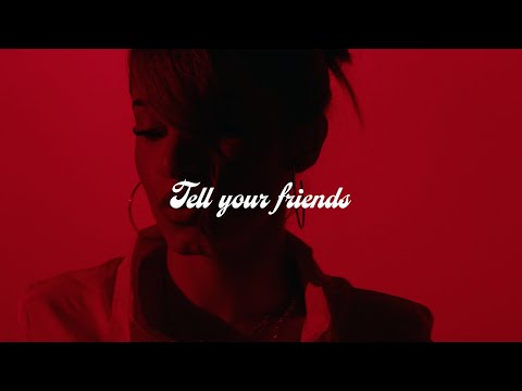 Ataypapi and 419 FINESSE GANG