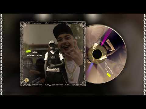 VC Barre x A36 x Adaam Type Beat - VCFlow @BlessTreyo