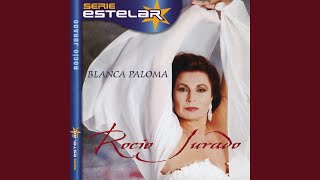 Toda la Noche Oliendo a Ti