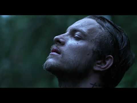 UN MONDE AILLEURS -Teaser [VF]