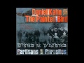 Daniel Kahn & The Painted Bird - Borsht ...