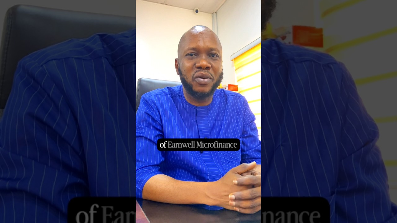 2026 New Year Message from The Managing Director