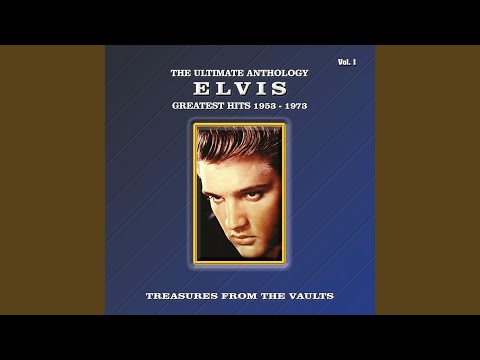 Don't Ask Me Why (Rare Gems Pt.1)