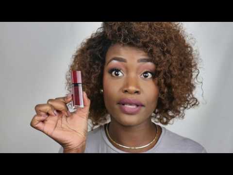 Fashion Haul de outubro com a Malixa!!!