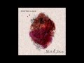 Steffen Linck - Sticks & Stones (Sascha Kloeber ...