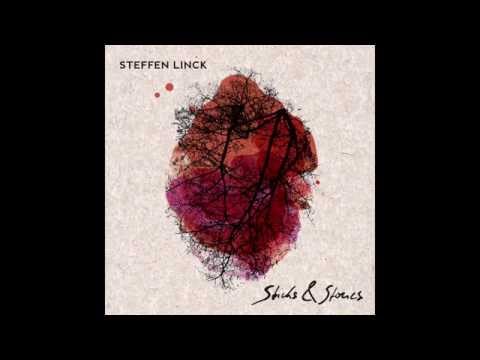 Steffen Linck - Sticks & Stones (Sascha Kloeber Bootmix) [Cover Art]