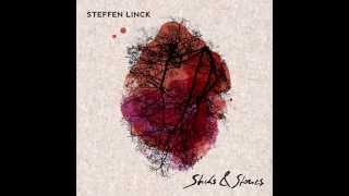 Steffen Linck - Sticks & Stones (Sascha Kloeber Bootmix) [Cover Art]